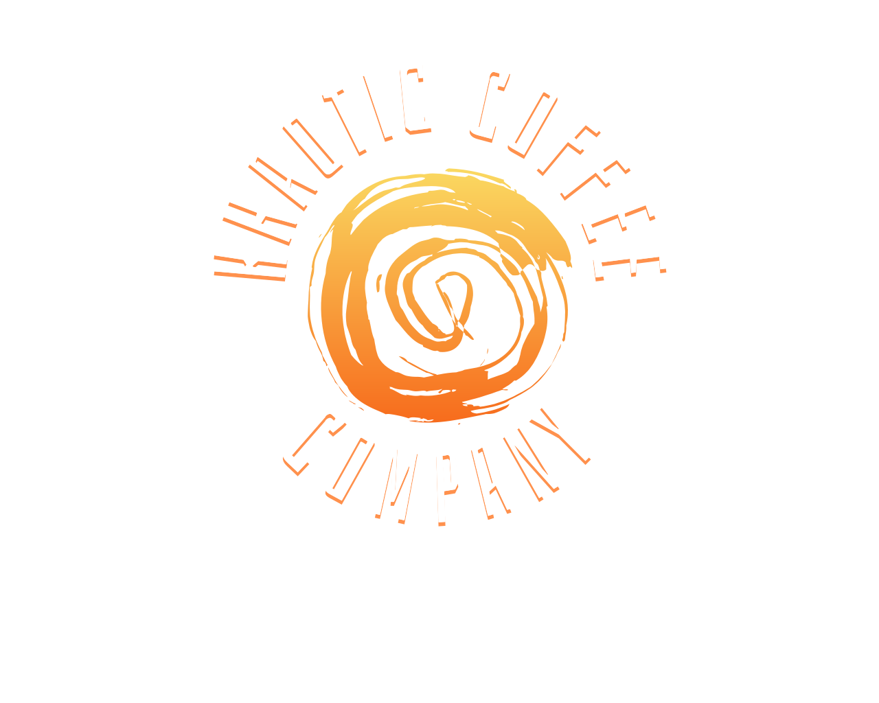 Khaotic Coffee Company